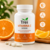 Vitamina C Defense