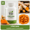 Cúrcuma Premium