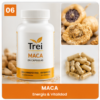 maca Maca Energy