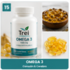 omega_3 Omega 3 Plus