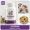 Valeriana Relax