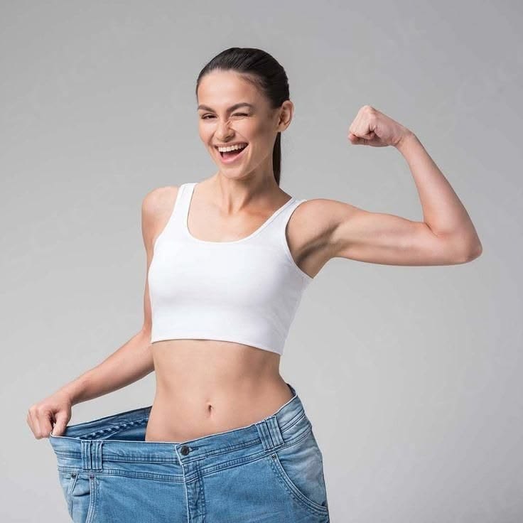 Garcinia Slim